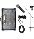 Amazon | ◇特典マイク付◇ 【路上ライブ・コンプリートセット】Roland